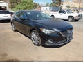 2014 Mazda 6 — photo 1 of 16 | VIN JM1GJ1W5XE1113444