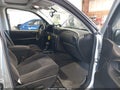 2008 Chevrolet Trailblazer — photo 5 of 11 | VIN 1GNDT13S882148318