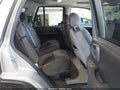 2008 Chevrolet Trailblazer — photo 8 of 11 | VIN 1GNDT13S882148318