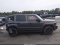 2015 Jeep Patriot — photo 13 of 16 | VIN 1C4NJPBAXFD401719