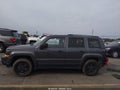 2015 Jeep Patriot — photo 14 of 16 | VIN 1C4NJPBAXFD401719