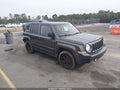 2015 Jeep Patriot — photo 1 of 16 | VIN 1C4NJPBAXFD401719
