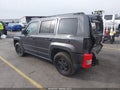 2015 Jeep Patriot — photo 3 of 16 | VIN 1C4NJPBAXFD401719