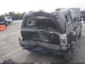 2015 Jeep Patriot — photo 6 of 16 | VIN 1C4NJPBAXFD401719