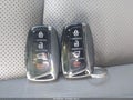 2016 Hyundai Santa Fe — photo 11 of 16 | VIN KM8SRDHFXGU137332