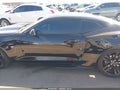 2018 Chevrolet Camaro — photo 14 of 16 | VIN 1G1FB1RSXJ0183562