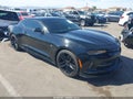 2018 Chevrolet Camaro — photo 1 of 16 | VIN 1G1FB1RSXJ0183562