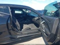 2018 Chevrolet Camaro — photo 5 of 16 | VIN 1G1FB1RSXJ0183562