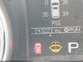 2012 Jeep Grand Cherokee — photo 16 of 17 | VIN 1C4RJFCG3CC123665
