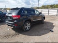 2012 Jeep Grand Cherokee — photo 4 of 17 | VIN 1C4RJFCG3CC123665