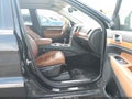 2012 Jeep Grand Cherokee — photo 5 of 17 | VIN 1C4RJFCG3CC123665