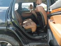 2012 Jeep Grand Cherokee — photo 8 of 17 | VIN 1C4RJFCG3CC123665