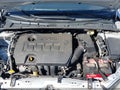2016 Toyota Corolla — photo 10 of 18 | VIN 5YFBURHE2GP418609