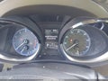 2016 Toyota Corolla — photo 7 of 18 | VIN 5YFBURHE2GP418609