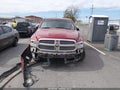 2014 Ram 1500 — photo 13 of 17 | VIN 1C6RR6PT3ES100628