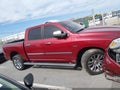 2014 Ram 1500 — photo 14 of 17 | VIN 1C6RR6PT3ES100628