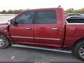2014 Ram 1500 — photo 15 of 17 | VIN 1C6RR6PT3ES100628