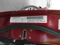 2014 Ram 1500 — photo 9 of 17 | VIN 1C6RR6PT3ES100628