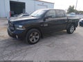 2014 Ram 1500 — photo 2 of 17 | VIN 1C6RR7MT4ES149721