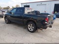 2014 Ram 1500 — photo 3 of 17 | VIN 1C6RR7MT4ES149721