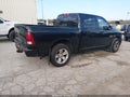 2014 Ram 1500 — photo 4 of 17 | VIN 1C6RR7MT4ES149721