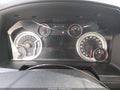 2014 Ram 1500 — photo 7 of 17 | VIN 1C6RR7MT4ES149721