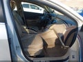 2011 Buick LaCrosse — photo 5 of 13 | VIN 1G4GC5ED5BF292383