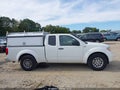2019 Nissan Frontier — photo 13 of 17 | VIN 1N6DD0CU4KN719386