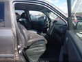 2010 Honda Pilot — photo 5 of 11 | VIN 5FNYF4H5XAB031090