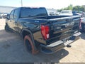 2021 GMC Sierra 1500 — photo 3 of 16 | VIN 3GTU9CED2MG232038