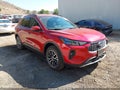 2025 Ford Escape — photo 1 of 17 | VIN 1FMCU0E1XSUA35767