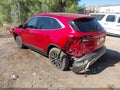 2025 Ford Escape — photo 3 of 17 | VIN 1FMCU0E1XSUA35767