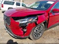 2025 Ford Escape — photo 6 of 17 | VIN 1FMCU0E1XSUA35767