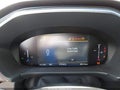2025 Ford Escape — photo 7 of 17 | VIN 1FMCU0E1XSUA35767