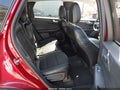 2025 Ford Escape — photo 8 of 17 | VIN 1FMCU0E1XSUA35767