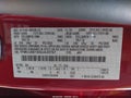 2025 Ford Escape — photo 9 of 17 | VIN 1FMCU0E1XSUA35767