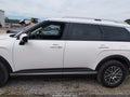 2026 Hyundai Palisade — photo 15 of 17 | VIN KM8RL5S22TU128100