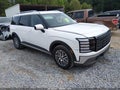 2026 Hyundai Palisade — photo 1 of 17 | VIN KM8RL5S22TU128100