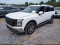 2026 Hyundai Palisade — photo 2 of 17 | VIN KM8RL5S22TU128100