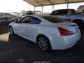 2011 Infiniti G37 — photo 3 of 16 | VIN JN1CV6EK8BM210548