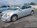 2013 Nissan Altima — photo 2 of 16 | VIN 1N4AL3AP4DC204139
