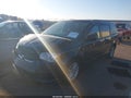 2014 Dodge Grand Caravan — photo 2 of 16 | VIN 2C4RDGCG9ER352469