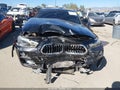 2018 BMW X2 — photo 12 of 16 | VIN WBXYJ3C31JEJ75050