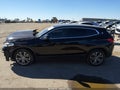 2018 BMW X2 — photo 14 of 16 | VIN WBXYJ3C31JEJ75050