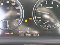 2018 BMW X2 — photo 15 of 16 | VIN WBXYJ3C31JEJ75050
