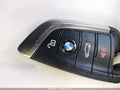 2018 BMW X2 — photo 11 of 16 | VIN WBXYJ3C31JEJ75050