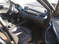 2018 BMW X2 — photo 5 of 16 | VIN WBXYJ3C31JEJ75050
