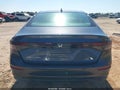 2026 Honda Accord — photo 16 of 16 | VIN 1HGCY1F28TA029024