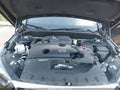 2023 Infiniti QX50 — photo 10 of 16 | VIN 3PCAJ5BA4PF121565
