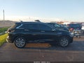 2023 Infiniti QX50 — photo 13 of 16 | VIN 3PCAJ5BA4PF121565